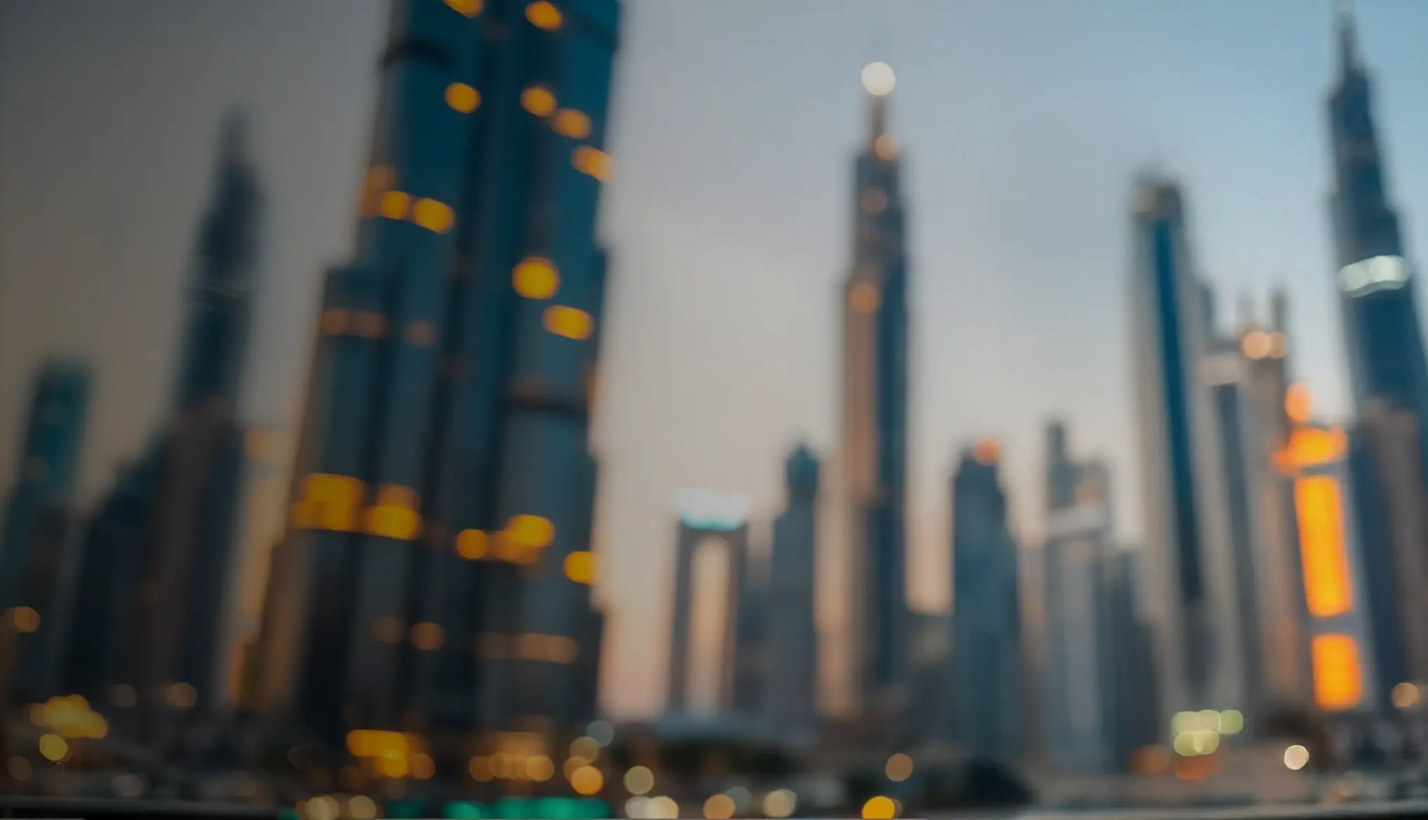 an image of a street with buildings