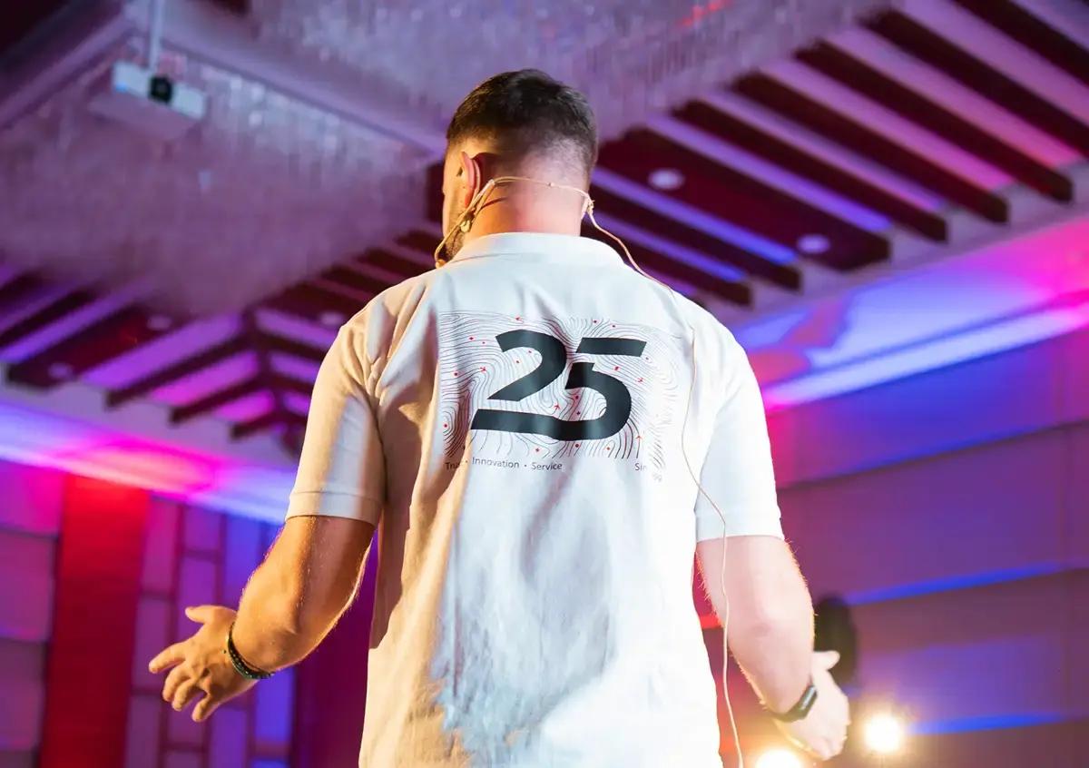 Client money protection your money remains protected and exclusively yours.