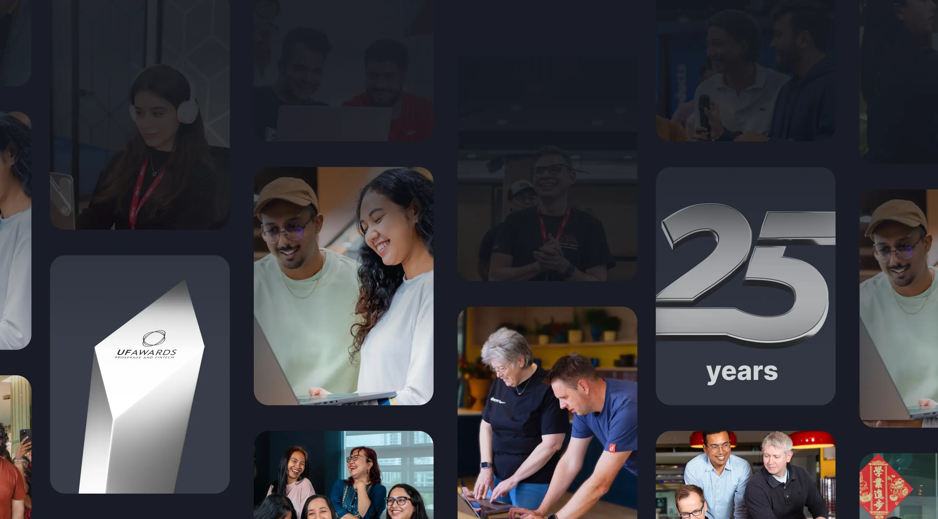 an image of a street with buildings