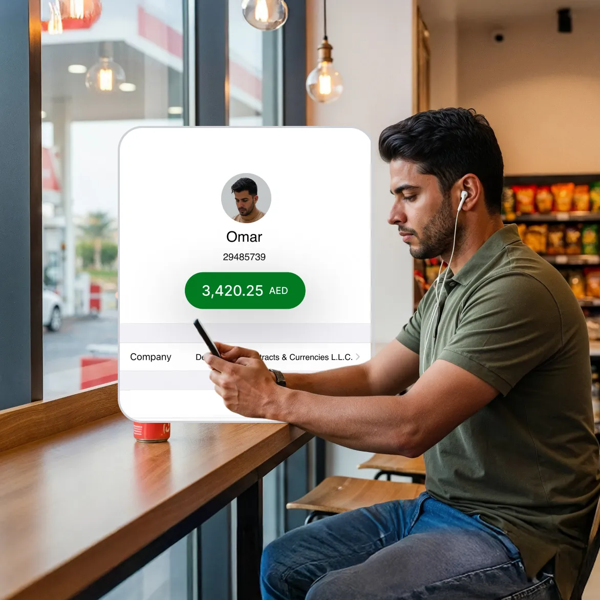 Client money protection your money remains protected and exclusively yours.