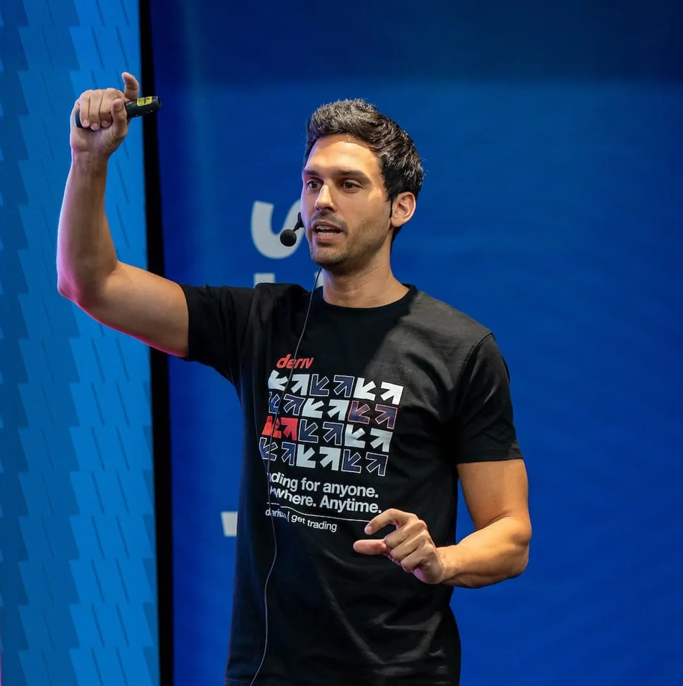 Trading without hidden costs